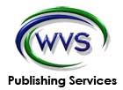 WVS Publishing Services
