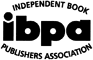 IBPA logo